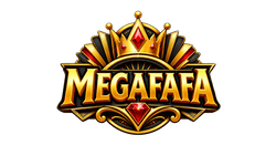 situs judi slot deposit kecil